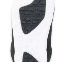 Ride Ladies Sage Snowboard Boot 2022-2023 -Cheap Salomon Store ride ladies sage snowboard boot 2022 2023 ski pro 262960055