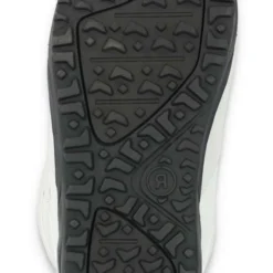 Ride Ladies Sage Snowboard Boot 2022-2023 -Cheap Salomon Store ride ladies sage snowboard boot 2022 2023 ski pro 34111444