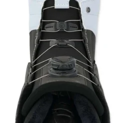 Ride Ladies Sage Snowboard Boot 2022-2023 -Cheap Salomon Store ride ladies sage snowboard boot 2022 2023 ski pro 350231636