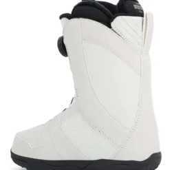 Ride Ladies Sage Snowboard Boot 2022-2023 -Cheap Salomon Store ride ladies sage snowboard boot 2022 2023 ski pro 365755474