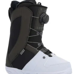 Ride Ladies Sage Snowboard Boot 2022-2023 -Cheap Salomon Store ride ladies sage snowboard boot 2022 2023 ski pro 468761297