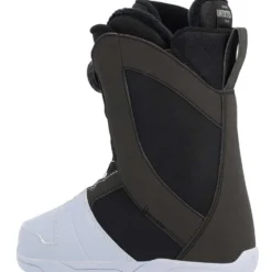 Ride Ladies Sage Snowboard Boot 2022-2023 -Cheap Salomon Store ride ladies sage snowboard boot 2022 2023 ski pro 579686176