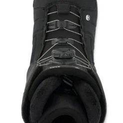 Ride Ladies Sage Snowboard Boot 2022-2023 -Cheap Salomon Store ride ladies sage snowboard boot 2022 2023 ski pro 582021552