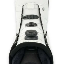 Ride Ladies Sage Snowboard Boot 2022-2023 -Cheap Salomon Store ride ladies sage snowboard boot 2022 2023 ski pro 593875460
