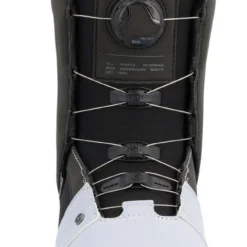 Ride Ladies Sage Snowboard Boot 2022-2023 -Cheap Salomon Store ride ladies sage snowboard boot 2022 2023 ski pro 724534821