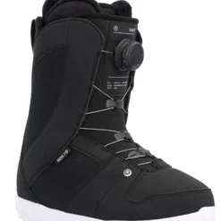 Ride Ladies Sage Snowboard Boot 2022-2023 -Cheap Salomon Store ride ladies sage snowboard boot 2022 2023 ski pro 757744645