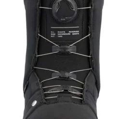 Ride Ladies Sage Snowboard Boot 2022-2023 -Cheap Salomon Store ride ladies sage snowboard boot 2022 2023 ski pro 77570156