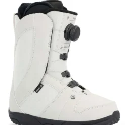 Ride Ladies Sage Snowboard Boot 2022-2023