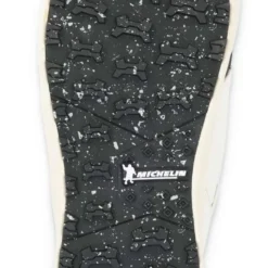 Ride Lasso Pro Snowboard Boot 2022-2023 -Cheap Salomon Store ride lasso pro snowboard boot 2022 2023 ski pro 169330504