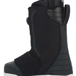 Ride Lasso Pro Snowboard Boot 2022-2023 -Cheap Salomon Store ride lasso pro snowboard boot 2022 2023 ski pro 23193404