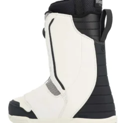 Ride Lasso Pro Snowboard Boot 2022-2023 -Cheap Salomon Store ride lasso pro snowboard boot 2022 2023 ski pro 525590934