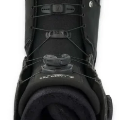 Ride Lasso Pro Snowboard Boot 2022-2023 -Cheap Salomon Store ride lasso pro snowboard boot 2022 2023 ski pro 714650327