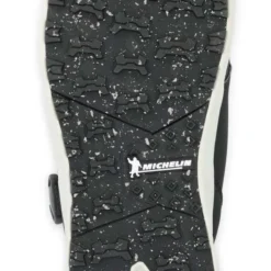 Ride Lasso Pro Snowboard Boot 2022-2023 -Cheap Salomon Store ride lasso pro snowboard boot 2022 2023 ski pro 828866242