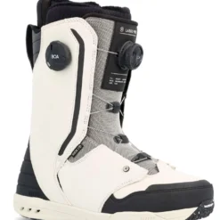 Ride Lasso Pro Snowboard Boot 2022-2023 -Cheap Salomon Store ride lasso pro snowboard boot 2022 2023 ski pro 839777237