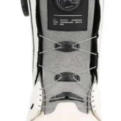 Ride Lasso Pro Snowboard Boot 2022-2023 -Cheap Salomon Store ride lasso pro snowboard boot 2022 2023 ski pro 888837866
