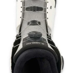 Ride Lasso Pro Snowboard Boot 2022-2023 -Cheap Salomon Store ride lasso pro snowboard boot 2022 2023 ski pro 919828579