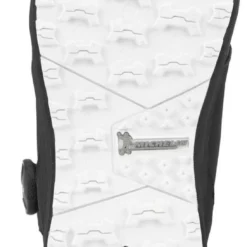 Ride Lasso Pro Snowboard Boots 2021-2022 -Cheap Salomon Store ride lasso pro snowboard boots 2021 2022 ski pro 185415265