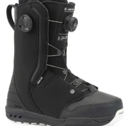 Ride Lasso Pro Snowboard Boots 2021-2022 -Cheap Salomon Store ride lasso pro snowboard boots 2021 2022 ski pro 6680181