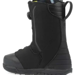 Ride Lasso Pro Snowboard Boots 2021-2022 -Cheap Salomon Store ride lasso pro snowboard boots 2021 2022 ski pro 919635473
