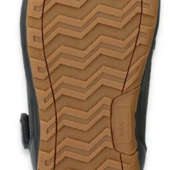 Ride Lasso Snowboard Boot 2022-2023 28 Ride Lasso Snowboard Boot 2022-2023 -Cheap Salomon Store ride lasso snowboard boot 2022 2023 ski pro 128278506