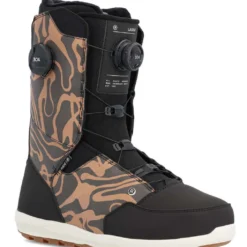 Ride Lasso Snowboard Boot 2022-2023 30 Ride Lasso Snowboard Boot 2022-2023 -Cheap Salomon Store ride lasso snowboard boot 2022 2023 ski pro 178106628
