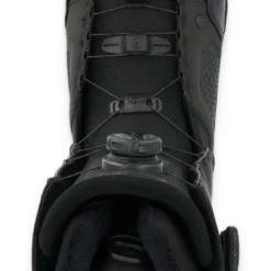 Ride Lasso Snowboard Boot 2022-2023 29 Ride Lasso Snowboard Boot 2022-2023 -Cheap Salomon Store ride lasso snowboard boot 2022 2023 ski pro 525240507
