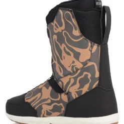 Ride Lasso Snowboard Boot 2022-2023 32 Ride Lasso Snowboard Boot 2022-2023 -Cheap Salomon Store ride lasso snowboard boot 2022 2023 ski pro 681111895