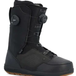 Ride Lasso Snowboard Boot 2022-2023 25 Ride Lasso Snowboard Boot 2022-2023 -Cheap Salomon Store ride lasso snowboard boot 2022 2023 ski pro 683988708