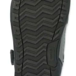 Ride Lasso Snowboard Boot 2022-2023 38 Ride Lasso Snowboard Boot 2022-2023 -Cheap Salomon Store ride lasso snowboard boot 2022 2023 ski pro 719295068