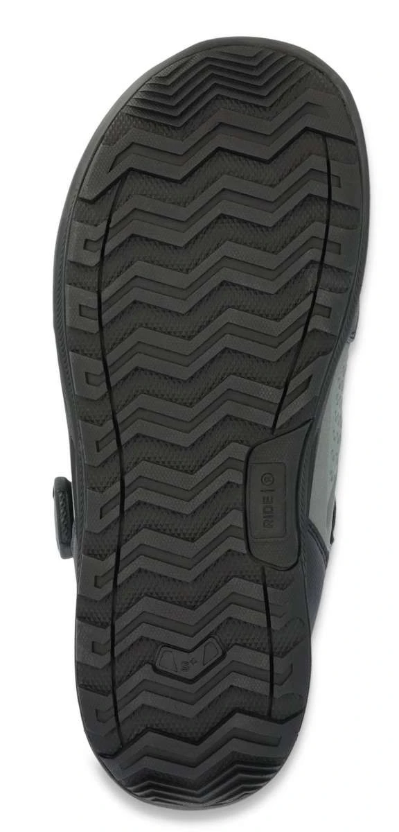 Ride Lasso Snowboard Boot 2022-2023 19 Ride Lasso Snowboard Boot 2022-2023 - Image 19