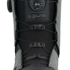 Ride Lasso Snowboard Boot 2022-2023 36 Ride Lasso Snowboard Boot 2022-2023 -Cheap Salomon Store ride lasso snowboard boot 2022 2023 ski pro 747101341