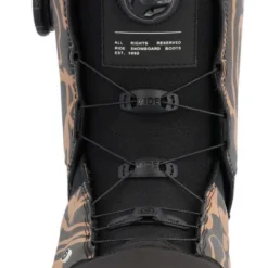 Ride Lasso Snowboard Boot 2022-2023 31 Ride Lasso Snowboard Boot 2022-2023 -Cheap Salomon Store ride lasso snowboard boot 2022 2023 ski pro 962063240