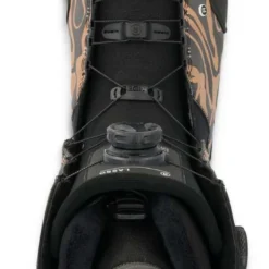 Ride Lasso Snowboard Boot 2022-2023 34 Ride Lasso Snowboard Boot 2022-2023 -Cheap Salomon Store ride lasso snowboard boot 2022 2023 ski pro 991057228