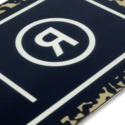 Ride Manic Snowboard 2022-2023 9 Ride Manic Snowboard 2022-2023 -Cheap Salomon Store ride manic snowboard 2022 2023 ski pro 218015469