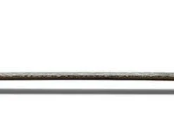 Ride Manic Snowboard 2022-2023 11 Ride Manic Snowboard 2022-2023 -Cheap Salomon Store ride manic snowboard 2022 2023 ski pro 458212414