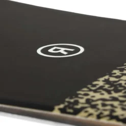 Ride Manic Snowboard 2022-2023 8 Ride Manic Snowboard 2022-2023 -Cheap Salomon Store ride manic snowboard 2022 2023 ski pro 668954272