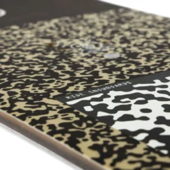 Ride Manic Snowboard 2022-2023 10 Ride Manic Snowboard 2022-2023 -Cheap Salomon Store ride manic snowboard 2022 2023 ski pro 96199102