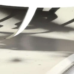 Ride MTNPIG Snowboard 2022-2023 -Cheap Salomon Store ride mtnpig 2022 2023 ski pro 278242656