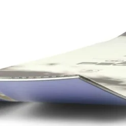 Ride MTNPIG Snowboard 2022-2023 -Cheap Salomon Store ride mtnpig 2022 2023 ski pro 30483498