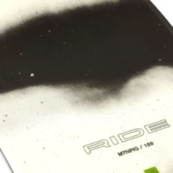 Ride MTNPIG Snowboard 2022-2023 -Cheap Salomon Store ride mtnpig 2022 2023 ski pro 639861613