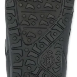 Ride Rook Snowboard Boot 2022-2023 -Cheap Salomon Store ride rook boot 2022 2023 ski pro 126978902