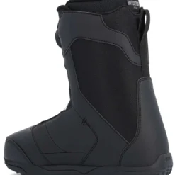 Ride Rook Snowboard Boot 2022-2023 -Cheap Salomon Store ride rook boot 2022 2023 ski pro 162346416