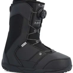 Ride Rook Snowboard Boot 2022-2023