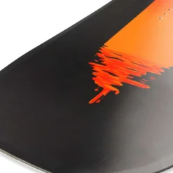 Ride Shadowban Snowboard 2022-2023 -Cheap Salomon Store ride shadowban snowboard 2022 2023 ski pro 346063811