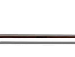 Ride Shadowban Snowboard 2022-2023 -Cheap Salomon Store ride shadowban snowboard 2022 2023 ski pro 616165619