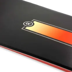 Ride Shadowban Snowboard 2022-2023 -Cheap Salomon Store ride shadowban snowboard 2022 2023 ski pro 757631175