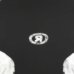 Ride Smokescreen Snowboard 2022-2023 -Cheap Salomon Store ride smokescreen 2022 2023 ski pro 269573176