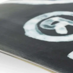 Ride Smokescreen Snowboard 2022-2023 -Cheap Salomon Store ride smokescreen 2022 2023 ski pro 499824745