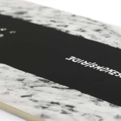 Ride Smokescreen Snowboard 2022-2023 -Cheap Salomon Store ride smokescreen 2022 2023 ski pro 693365333