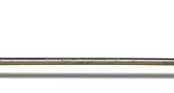 Ride Smokescreen Snowboard 2022-2023 -Cheap Salomon Store ride smokescreen 2022 2023 ski pro 807843985